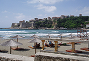 MNE, Ulcinj - Pla�a in grad.png